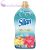 Silan Aromatherapy Relaxing Maldives öblítő 62 mosás - 1364 ml