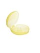 MEDELA mellbimbóvédő , Méret- M, 1 pár