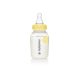 MEDELA cumisüveg, S, 150 ml