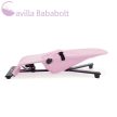 KINDERKRAFT Pihenőszék Mimi Pink,9kg-ig