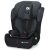 KINDERKRAFT Autósülés Comfort up i-size black (76-150 cm)