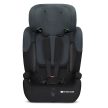 KINDERKRAFT Autósülés Comfort up i-size black (76-150 cm)