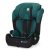 KINDERKRAFT Autósülés Comfort up i-size zöld (76-150 cm)