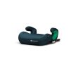 KINDERKRAFT Autósülés Junior Fix 2 100-150 cm Harbor Blue