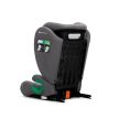 KINDERKRAFT Autósülés Junior Fix 2 100-150 cm Rocket Grey