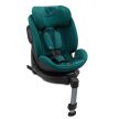 KINDERKRAFT Autósülés Xrider 2 i-size 40-150 cm Green