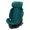 KINDERKRAFT Autósülés Xrider 2 i-size 40-150 cm Green