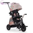 KINDERKRAFT Tricikli Easytwist Bird