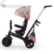 KINDERKRAFT Tricikli Easytwist Bird