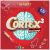 Cortex Challenge 3 - IQ party társasjáték
