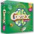 Cortex Kids Challenge 2 - IQ party társasjáték