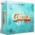 Cortex Challenge - IQ party társasjáték