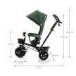 KINDERKRAFT Tricikli Aveo Mystic Green