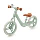 KINDERKRAFT Futóbicikli Fly Plus Baby blue