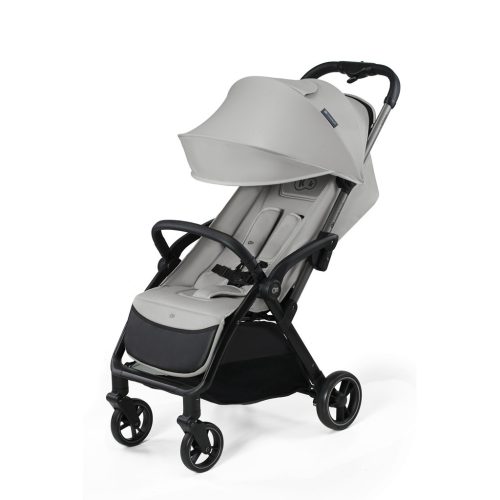 KINDERKRAFT Sport babakocsi Apino Dove grey