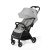 KINDERKRAFT Sport babakocsi Apino Dove grey