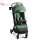 KINDERKRAFT SELECT Sport babakocsi Nubi 2 Mistic Green