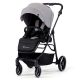 KINDERKRAFT Sport babakocsi Vesto Grey