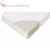 LORELLI AIR COMFORT MATRAC 60X120X9 CM