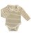 Galléros hosszú ujjú body , Méret 62-es ( 3- 6 hó)