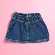 H&M Pamut ing , Next pamut farmer virágos szoknya Méret 12-18 hó (86-os)