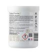 NaturCleaning mosópor 1 kg - white