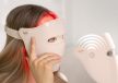 NENO Beauty LED maszk az arcbőr ápolására