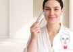 NENO Beauty multifunkciós készülék arcbőrápoláshoz fiatalító technológiával