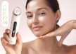 NENO Beauty multifunkciós készülék arcbőrápoláshoz fiatalító technológiával