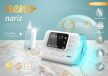 NENO Elektromos orrszívó Nariz