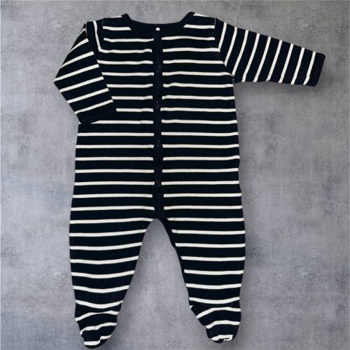 Name it pamut rugdalózó, Méret 68-as (3-6 hó)