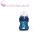 Nuvita Mimic Cool! cumisüveg 150ml - éjkék - 6012