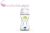 Nuvita Mimic Collection cumisüveg 250ml - fehér - 6031