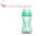 Nuvita Mimic Cool! cumisüveg 250ml - zöld  - 6032