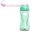 Nuvita Mimic Cool! cumisüveg 330ml - zöld - 6052