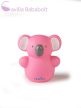 Nuvita éjszakaifény koala 6608 - nagy