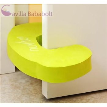 Nuvita becsapódás gátló (7503)