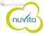 Nuvita becsapódás gátló (7503)