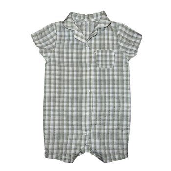 Next pamut, napozó, Méret-74-es (6-9 hó)