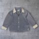 Mamas&Papas pamut ing, Méret - 86-os (12-18 hó)