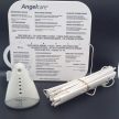 Angelcare légzésfigyelő 2 szenzorpaddal AC300- HASZNÁLT