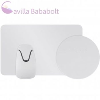 Babysense 2 Pro légzésfigyelő