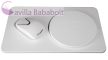 Babysense 2 Pro légzésfigyelő