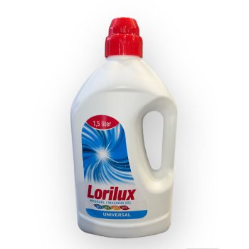  LORILUX MOSÓGÉL UNIVERSAL 1.5L