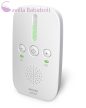 Philips AVENT SCD502 DECT babaőrző
