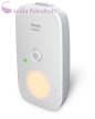 Philips AVENT SCD502 DECT babaőrző