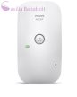 Philips AVENT SCD502 DECT babaőrző