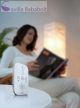 Philips AVENT SCD502 DECT babaőrző