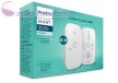 Philips AVENT SCD502 DECT babaőrző