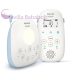 Philips AVENT SCD715 DECT babaőrző